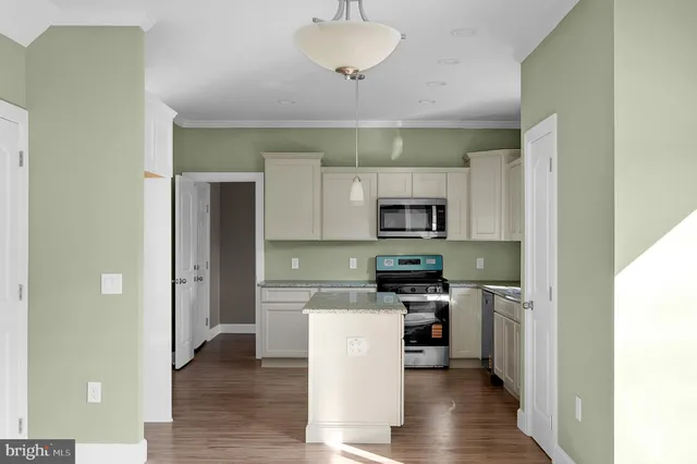 $659,000 | 223 Western Avenue, Tuckerton, NJ 08087