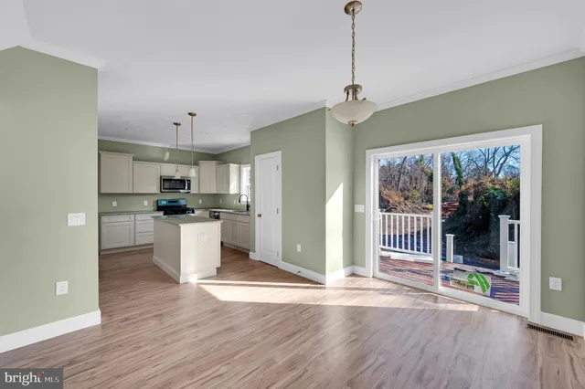 $659,000 | 223 Western Avenue, Tuckerton, NJ 08087