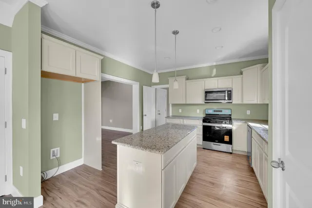 $659,000 | 223 Western Avenue, Tuckerton, NJ 08087