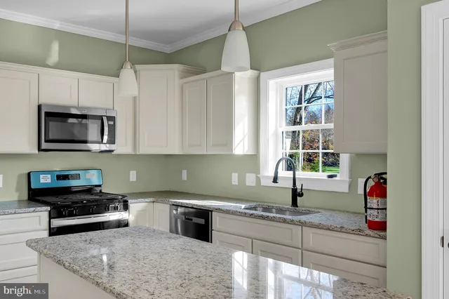 $659,000 | 223 Western Avenue, Tuckerton, NJ 08087