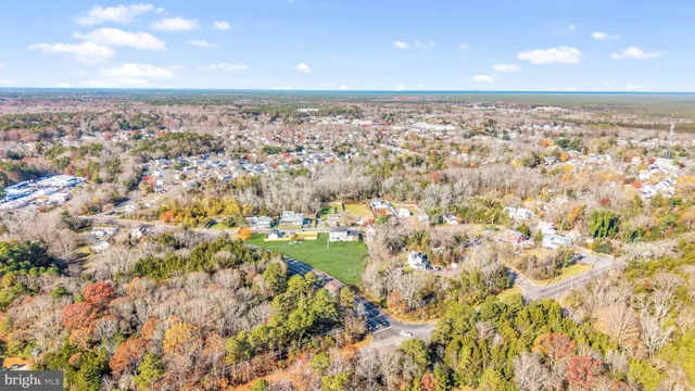 $659,000 | 223 Western Avenue, Tuckerton, NJ 08087