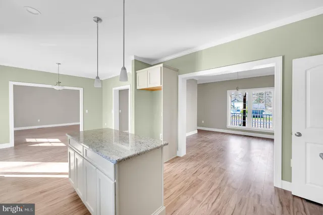 $659,000 | 223 Western Avenue, Tuckerton, NJ 08087