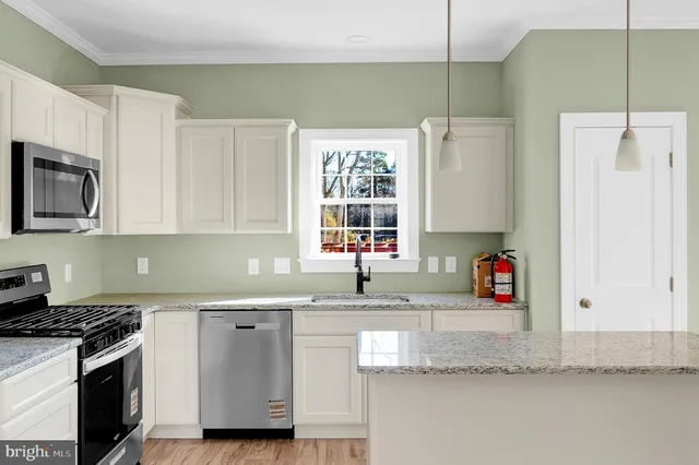 $659,000 | 223 Western Avenue, Tuckerton, NJ 08087