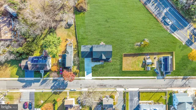 $659,000 | 223 Western Avenue, Tuckerton, NJ 08087