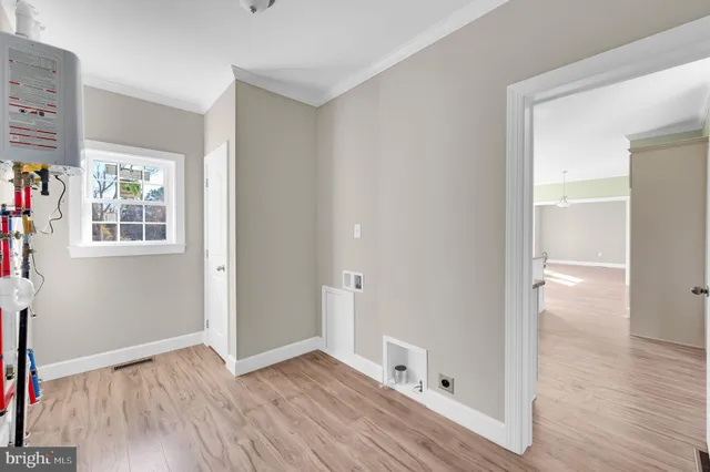 $659,000 | 223 Western Avenue, Tuckerton, NJ 08087