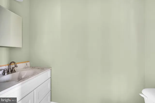 $659,000 | 223 Western Avenue, Tuckerton, NJ 08087