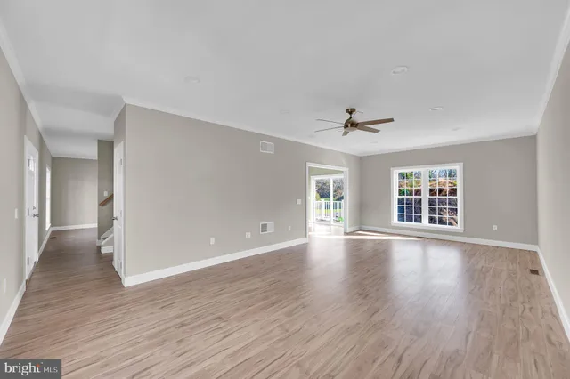 $659,000 | 223 Western Avenue, Tuckerton, NJ 08087