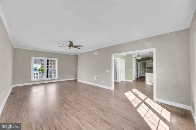 $659,000 | 223 Western Avenue, Tuckerton, NJ 08087