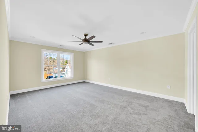 $659,000 | 223 Western Avenue, Tuckerton, NJ 08087