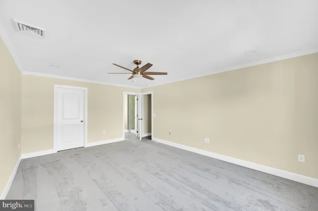 $659,000 | 223 Western Avenue, Tuckerton, NJ 08087