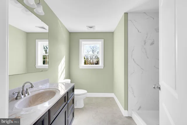 $659,000 | 223 Western Avenue, Tuckerton, NJ 08087