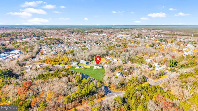 $659,000 | 223 Western Avenue, Tuckerton, NJ 08087