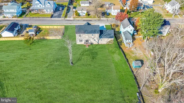 $659,000 | 223 Western Avenue, Tuckerton, NJ 08087