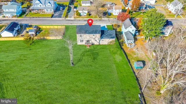 $659,000 | 223 Western Avenue, Tuckerton, NJ 08087