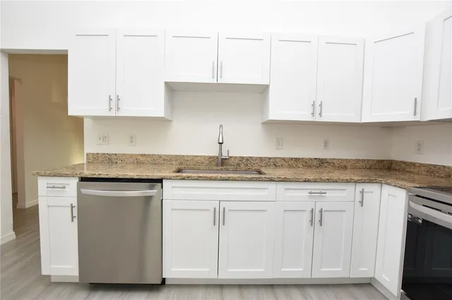 $1,400 | 1035 Fox Lake Drive, Lakeland, FL 33809