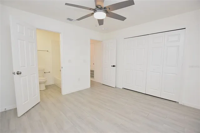 $1,400 | 1035 Fox Lake Drive, Lakeland, FL 33809