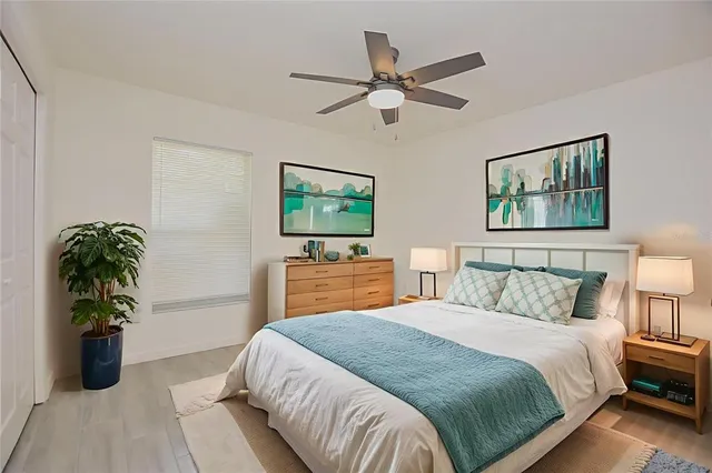 $1,400 | 1035 Fox Lake Drive, Lakeland, FL 33809