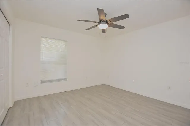 $1,400 | 1035 Fox Lake Drive, Lakeland, FL 33809