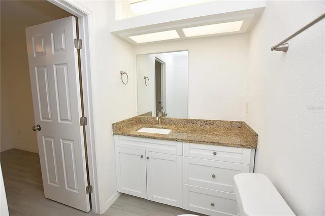 $1,400 | 1035 Fox Lake Drive, Lakeland, FL 33809