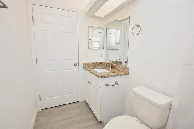 $1,400 | 1035 Fox Lake Drive, Lakeland, FL 33809