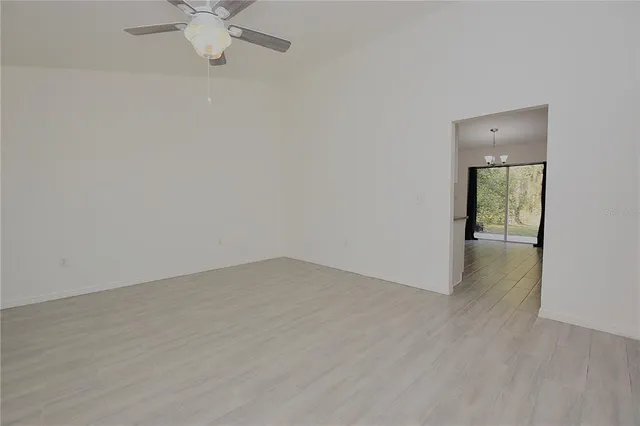 $1,400 | 1035 Fox Lake Drive, Lakeland, FL 33809