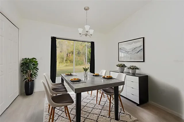 $1,400 | 1035 Fox Lake Drive, Lakeland, FL 33809