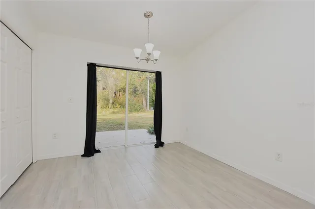 $1,400 | 1035 Fox Lake Drive, Lakeland, FL 33809