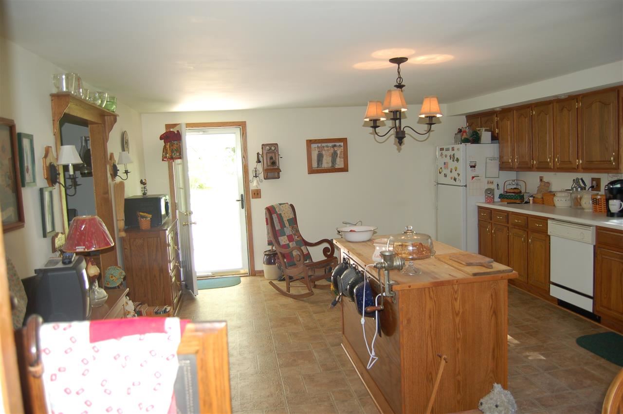 4576 Scarlet Road Cannelton, IN 47520 - Photo 14 of 29 Gallery Image 14