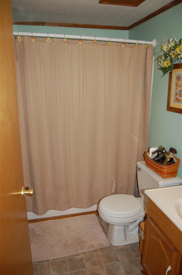 4576 Scarlet Road Cannelton, IN 47520 - Photo 22 of 29 Gallery Image 22