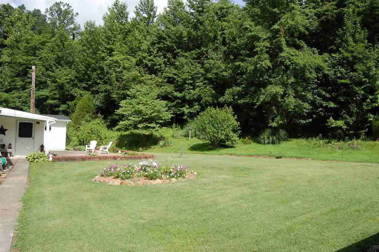 4576 Scarlet Road Cannelton, IN 47520 - Photo 5 of 29 Gallery Image 5