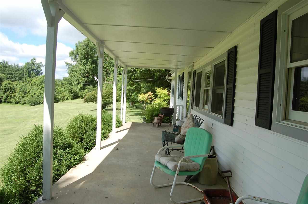 4576 Scarlet Road Cannelton, IN 47520 - Photo 8 of 29 Gallery Image 8