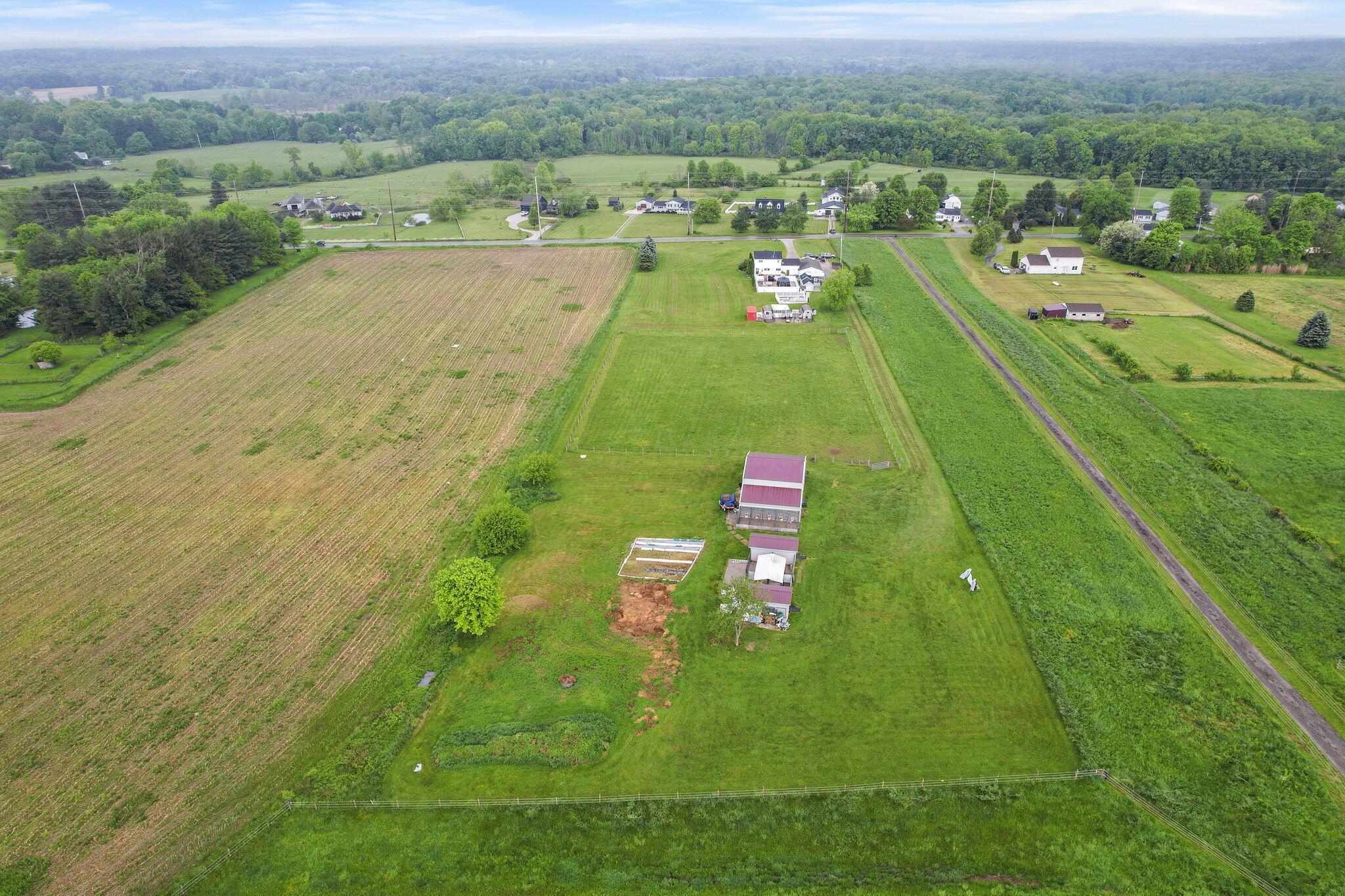 11241 Center Road Garrettsville, OH 44231 - Photo 58 of 67 74-web-or-mls-DJI_0741