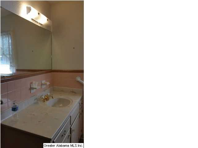 1216 Glendale Road Anniston, AL 36207 - Photo 15 of 30