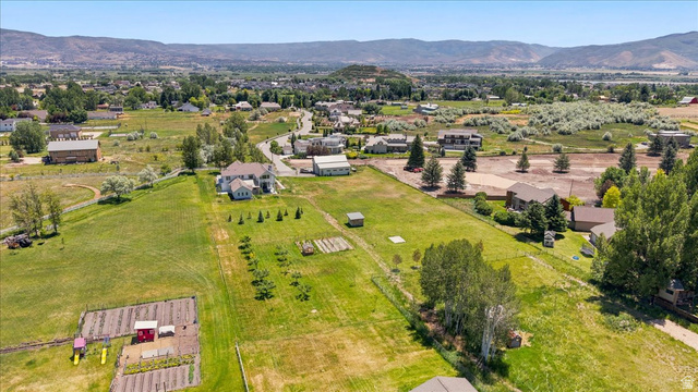 538 Pine Canyon Road, Unit 2 Midway, UT 84049 - Photo 15 of 34