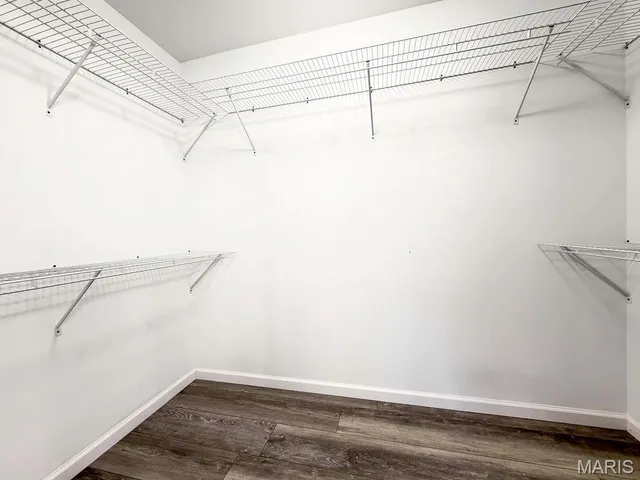 $362,000 | 416 Yorktown Drive, De Soto, MO 63020