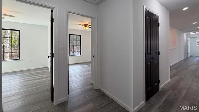 $362,000 | 416 Yorktown Drive, De Soto, MO 63020