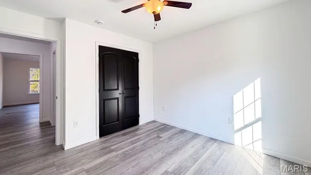 $362,000 | 416 Yorktown Drive, De Soto, MO 63020