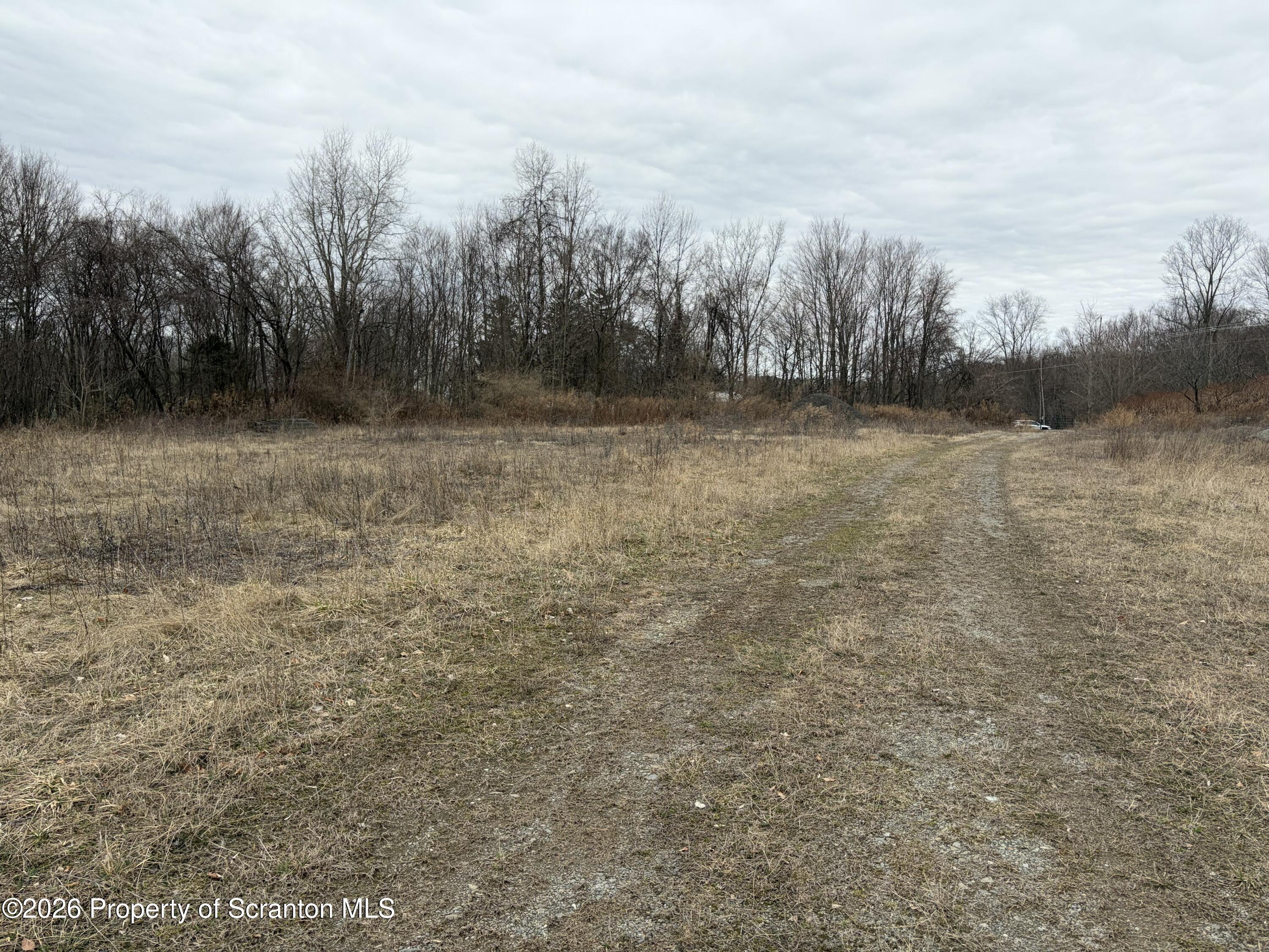 448 Griffin Pond Road Clarks Summit, PA 18411 - Photo 11 of 14 griffinpond4