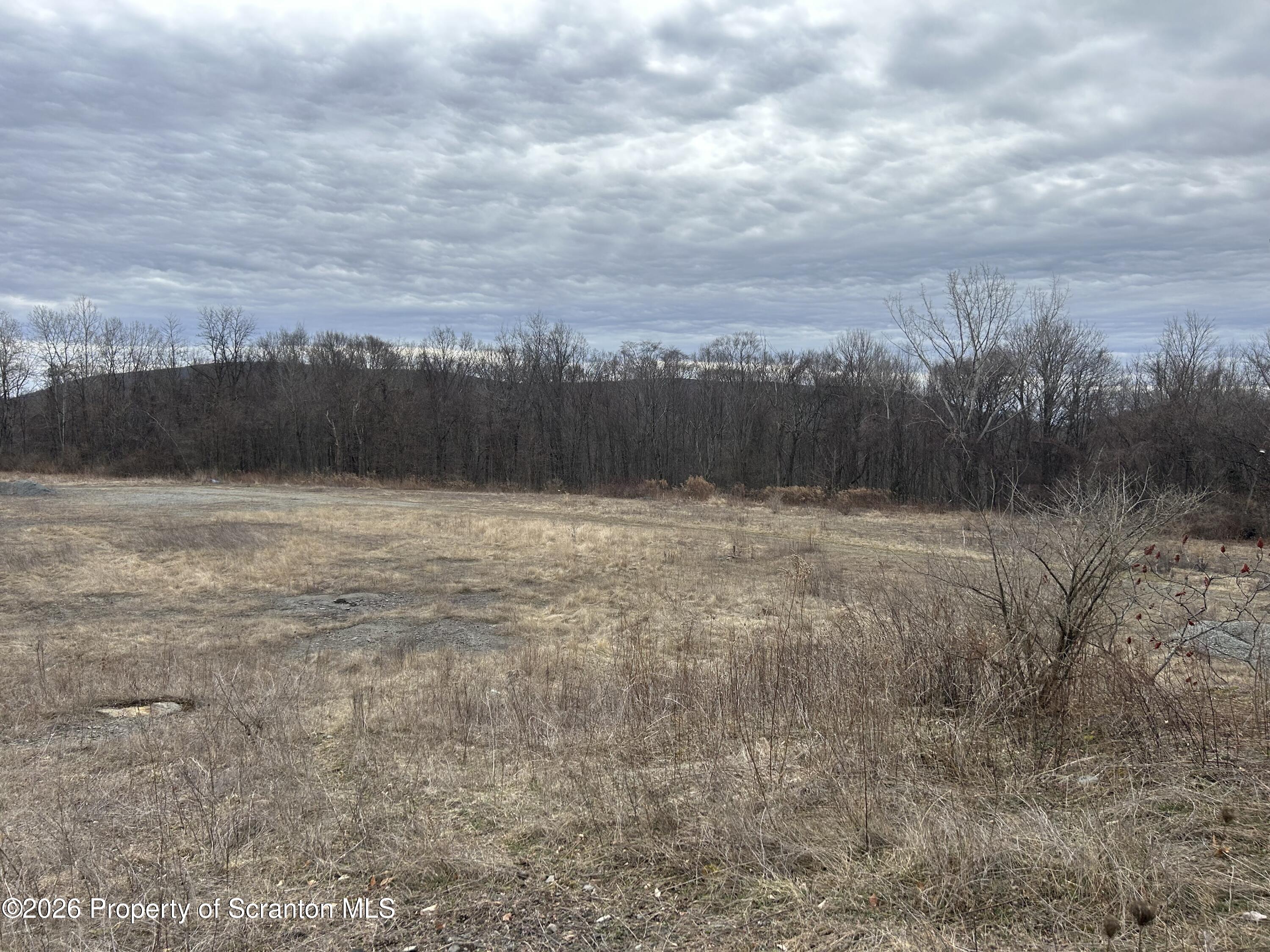 448 Griffin Pond Road Clarks Summit, PA 18411 - Photo 12 of 14 griffinpond5