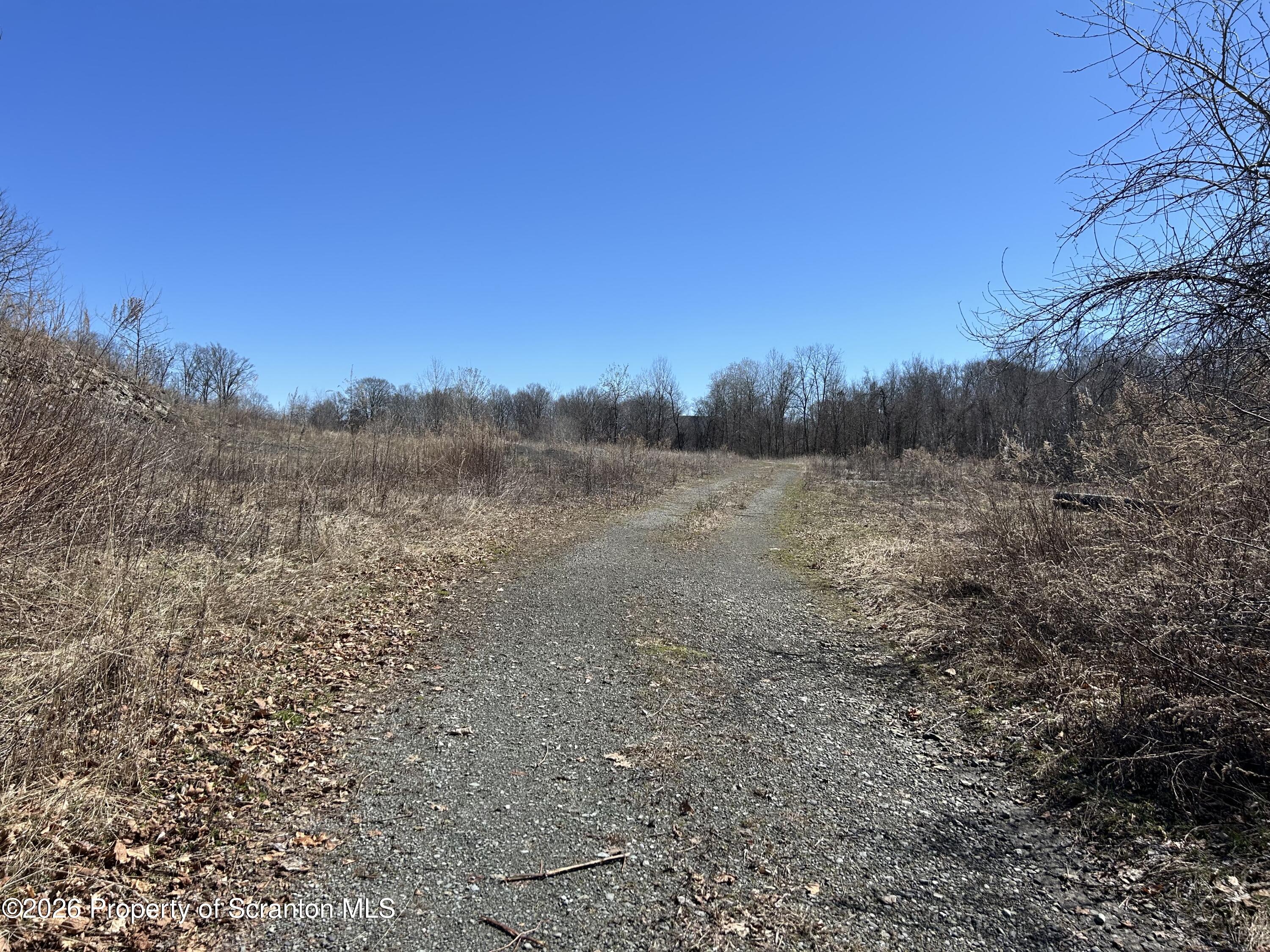 448 Griffin Pond Road Clarks Summit, PA 18411 - Photo 2 of 14 GPrd