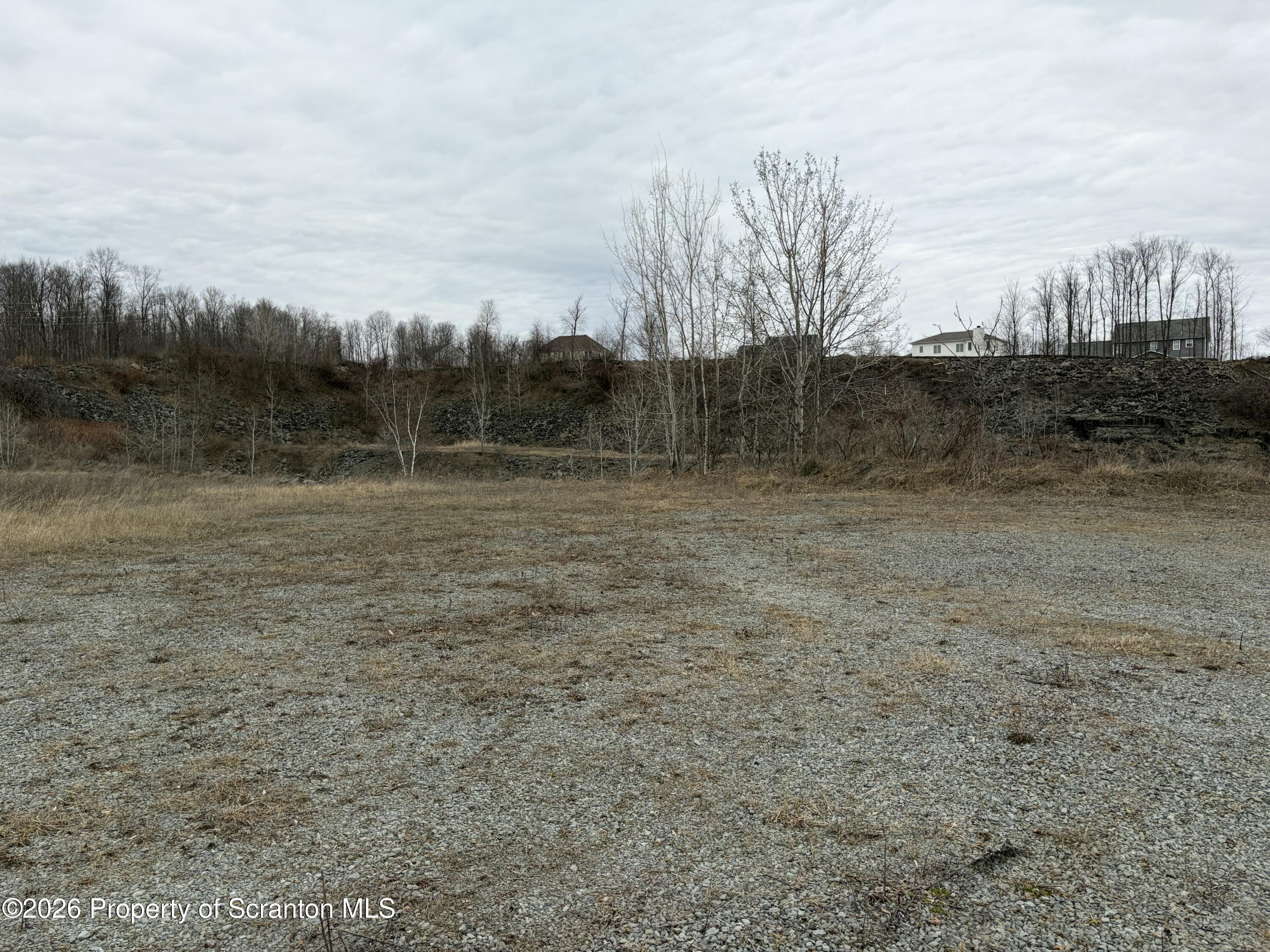 448 Griffin Pond Road Clarks Summit, PA 18411 - Photo 6 of 14 griffinpond3