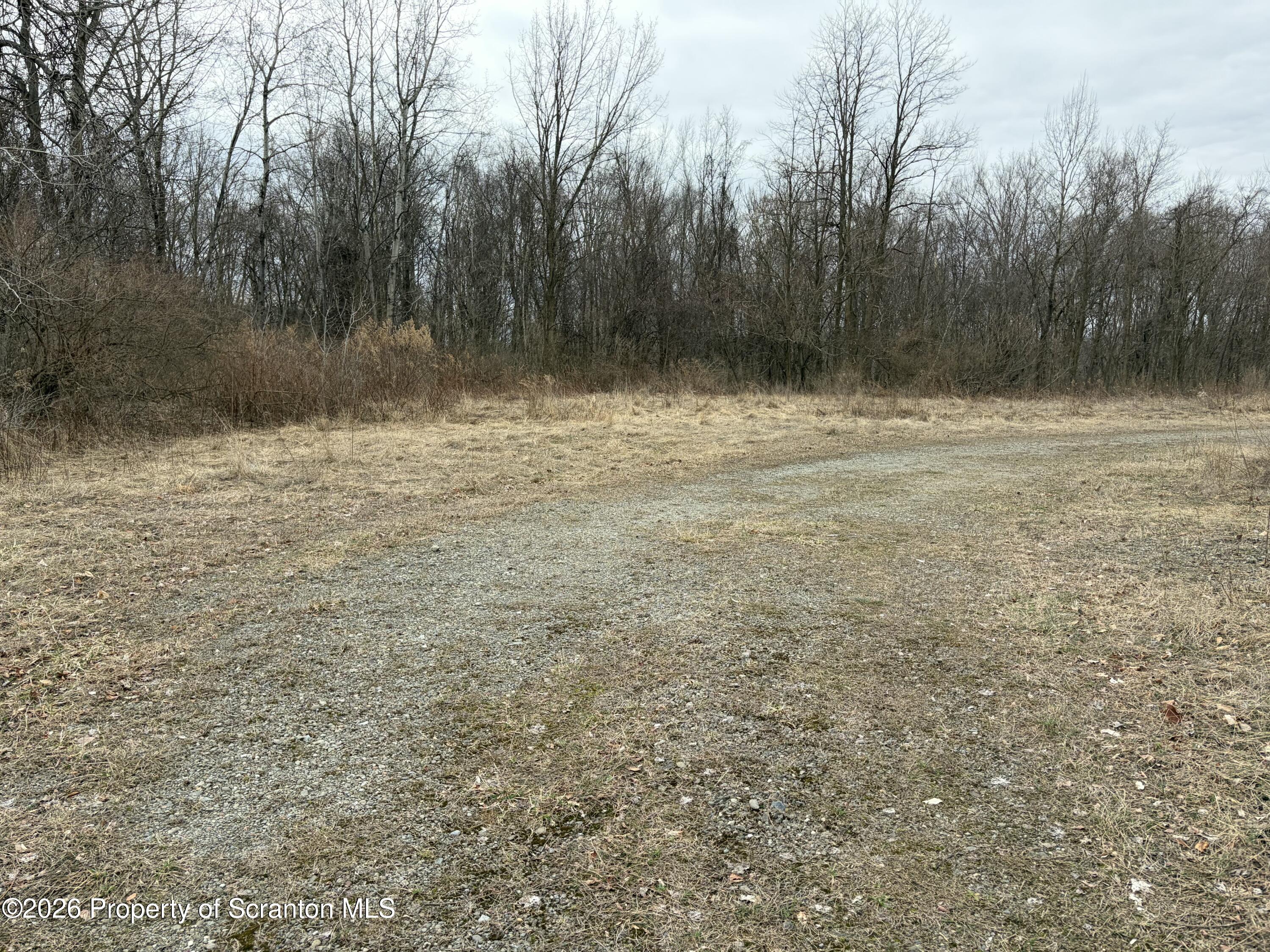 448 Griffin Pond Road Clarks Summit, PA 18411 - Photo 10 of 14 griffinpond2