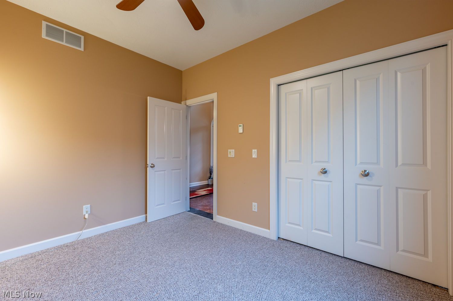604 Rundle Street Lagrange, OH 44050 - Photo 27 of 45 second bedroom