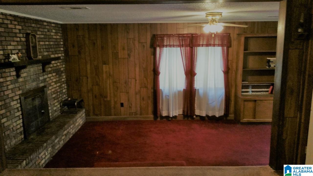1223 Brasfield Road Akron, AL 35441 - Photo 11 of 38