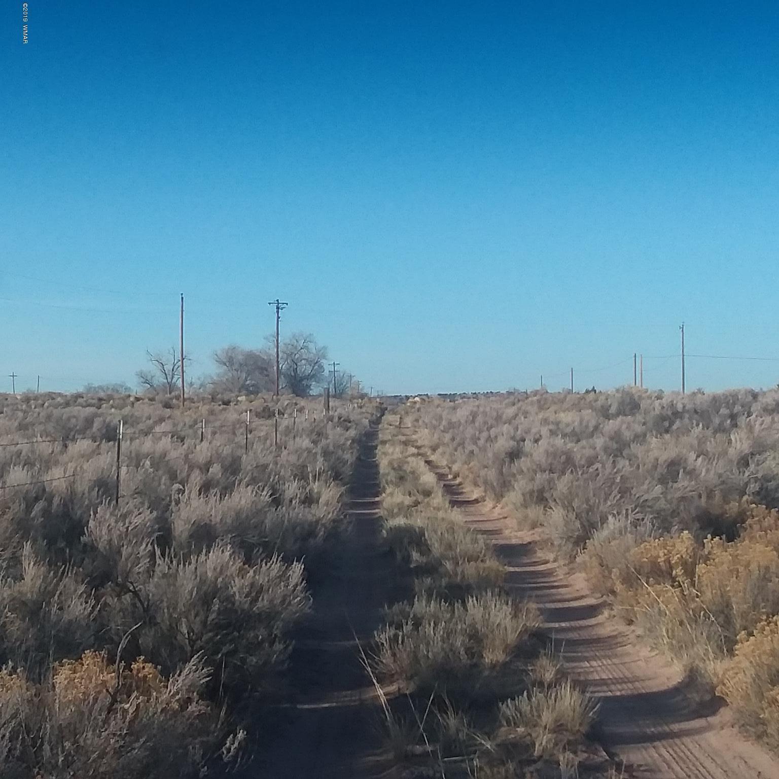 35 T21n R27e Chambers, AZ 86502 - Photo 3 of 9