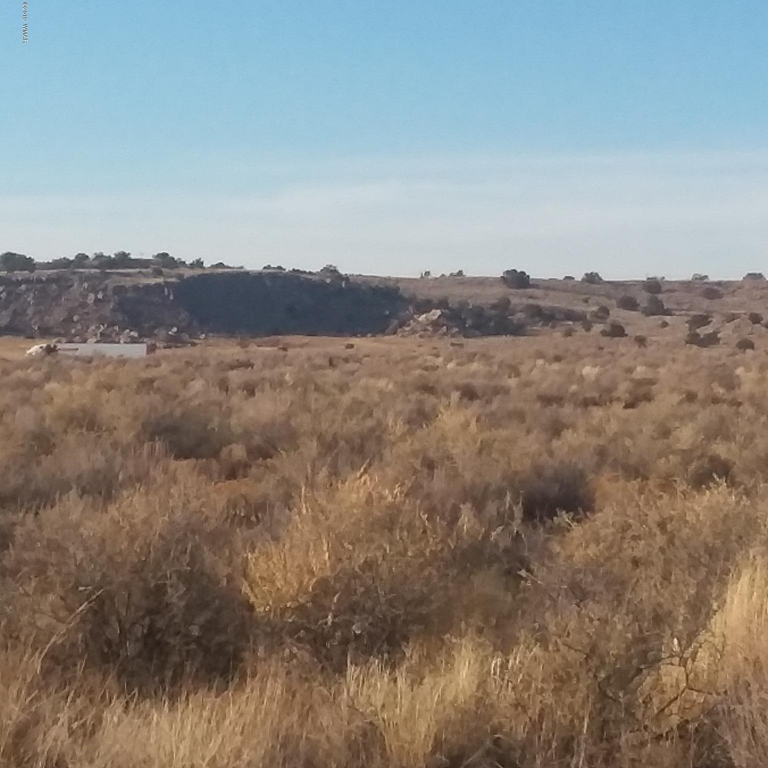 35 T21n R27e Chambers, AZ 86502 - Photo 5 of 9