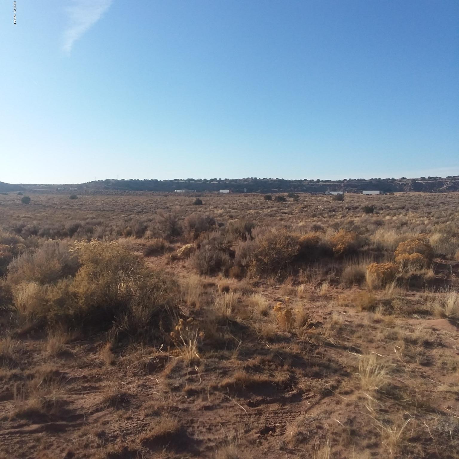 35 T21n R27e Chambers, AZ 86502 - Photo 6 of 9