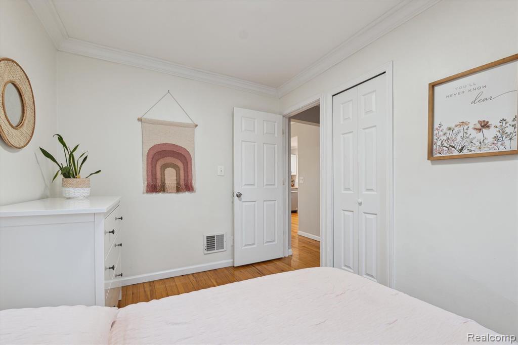 2937 Wakefield Road Berkley, MI 48072 - Photo 24 of 38