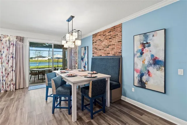 a spacious bathroom with a tub sink shower and mirror