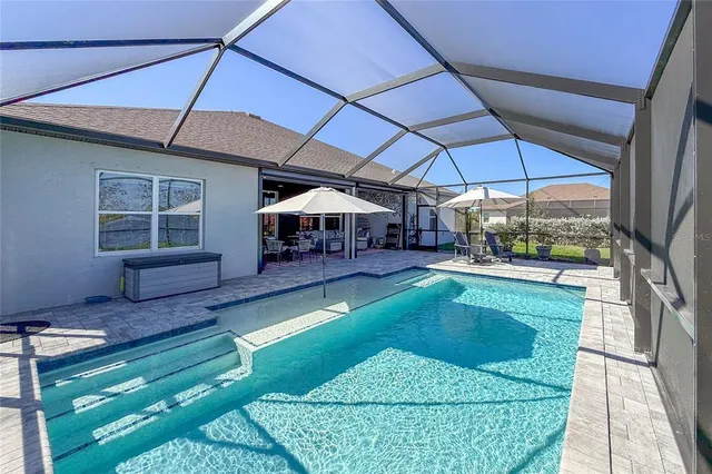 $850,000 | 14910 15th S East, Parrish, FL 34219